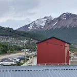 Andorra House